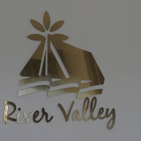 River Valley Resort แอทน่าน المظهر الخارجي الصورة
