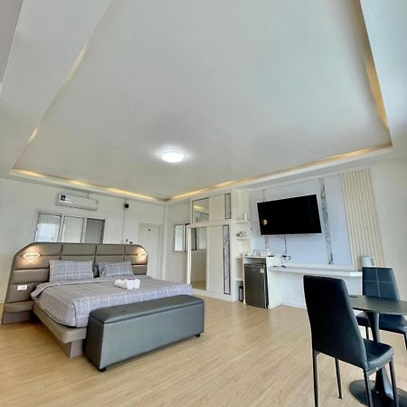 River Valley Resort แอทน่าน المظهر الخارجي الصورة