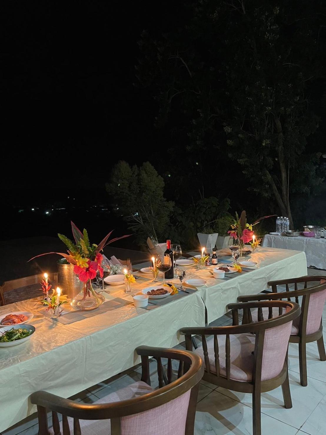 River Valley Resort แอทน่าน المظهر الخارجي الصورة