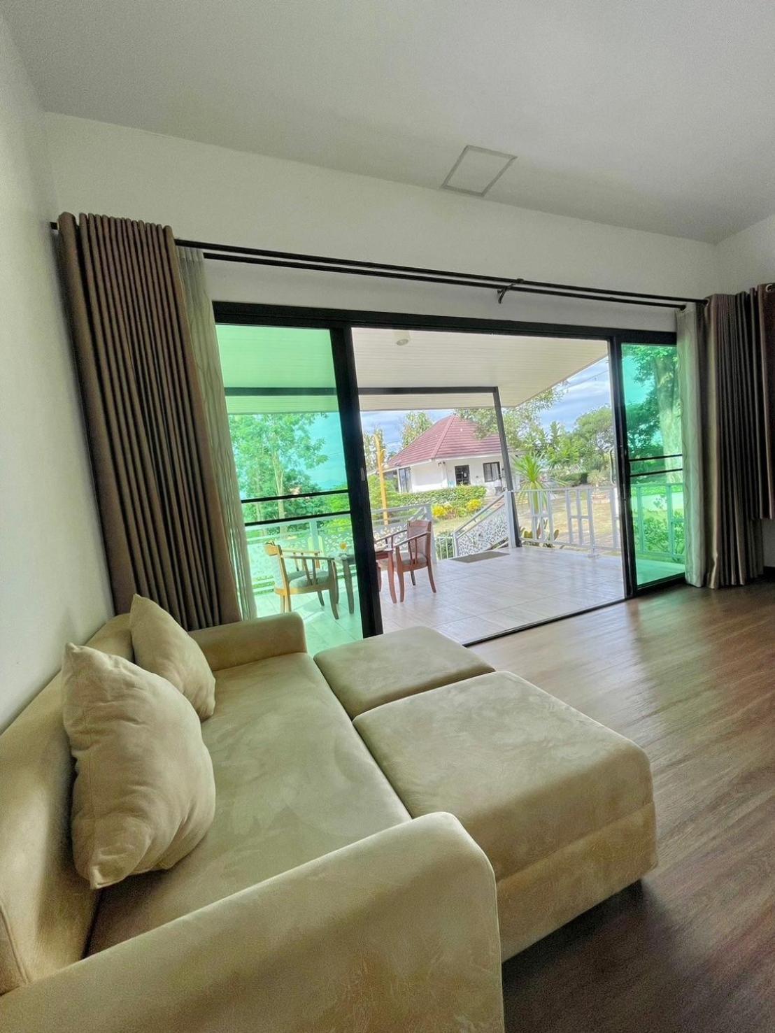 River Valley Resort แอทน่าน المظهر الخارجي الصورة